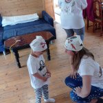 phoca_thumb_m_vp- 5. den 192 Fotogalerie